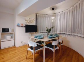 Pine Brook Apartments 306 / PB36